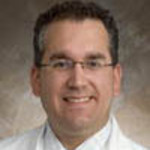 Dr. Vicente Andres Resto, MD - Galveston, TX - Sleep Medicine, Otolaryngology-Head & Neck Surgery