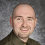 Dr. Eric Joseph Driscoll, DO - Pomona, NJ - Internal Medicine