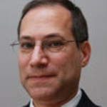 Dr. Joseph David Singer, MD - North Port, FL - Obstetrics & Gynecology