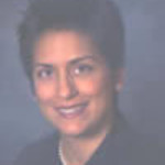 Dr. Mary Ranee Leder, MD