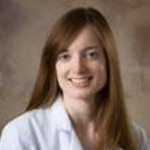 Dr. Margo Renee Short, MD - Enid, OK - Family Medicine