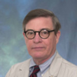 Dr. James Andrew Goodwin, MD - Chicago, IL - Neurology, Ophthalmology