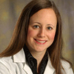 Dr. Brandy A Eberhardt, DO - South Lyon, MI - Family Medicine
