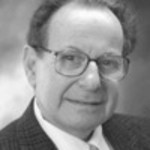 Dr. Edward Gordon, MD - North Salem, NY - Psychiatry, Neurology, Child & Adolescent Psychiatry