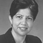 Dr. Gule Yasmeen Naeem, MD