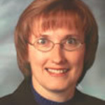 Dr. Deann Kay Psota, MD - Kearney, NE - Pediatrics, Adolescent Medicine