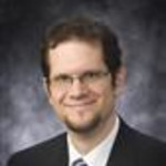 Dr. Jeffrey D Ghioto, DO - Westland, MI - Internal Medicine, Family Medicine