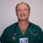 Dr. Paul W Nielsen, MD - Ripley, WV - Emergency Medicine