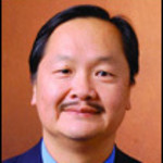 Walter KT Wong