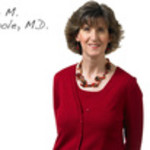 Dr. Ellen Marie Harpole MD