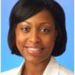 Dr. Cameo Denise Cozart MD