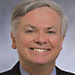 Dr. Michael J Reynolds, MD - Silver Spring, MD - Anesthesiology, Hospice & Palliative Medicine