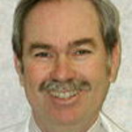 Dr. William Francis Walsh, MD - Nashville, TN - Pediatrics, Neonatology, Obstetrics & Gynecology