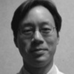 Dr. Bryan Christopher Yen, MD