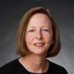 Dr. Darlene Barr, MD