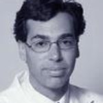 Dr. Richard Alan Bernstein, MD - Chicago, IL - Neurology, Vascular Neurology
