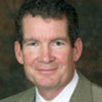 Dr. Sean F Cleary, MD - Yakima, WA - Radiation Oncology