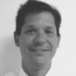 Dr. Peter Michael Varunok, MD - Poughkeepsie, NY - Gastroenterology, Internal Medicine