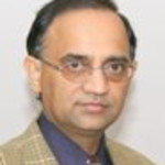 Dr. Krishan Kumar Gupta, MD - Jackson, MS - Family Medicine, Psychiatry