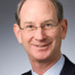 Dr. Kevin Robert Wheelan, MD