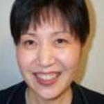 Dr. Luning Chen, MD - Alhambra, CA - Family Medicine
