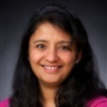Dr. Neeti Mittal MD