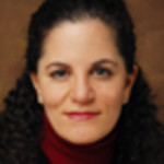 Dr. Kristine Jane Guleserian, MD