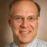 Dr. Ronald Murray Salomon, MD - Nashville, TN - Psychiatry, Neurology