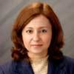 Dr. Mina Mohammadi, MD - Hackettstown, NJ - Internal Medicine, Pulmonology, Pain Medicine