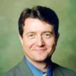 Dr. Aurelio Sergio M Zerla, MD - Columbia, MD - Neurology, Psychiatry