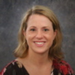 Dr. Jennifer Butler Wenger, MD - Charlotte, NC - Obstetrics & Gynecology