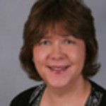 Dr. Linda Sheldon Halbrook, MD