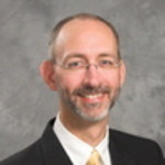 Dr. Paul Wilson Sykes, MD - Hickory, NC - Family Medicine