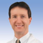Dr. Kenneth Lauron Abbott, MD - Prince Frederick, MD - Oncology, Internal Medicine