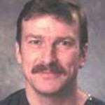Dr. Alan Mcpherson, MD - Juneau, AK - Emergency Medicine