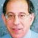 Dr. David Harold Katz, MD - Manassas, VA - Pediatrics, Adolescent Medicine