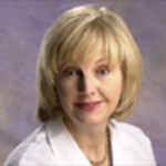 Dr. Pamela A Marcovitz, MD - Royal Oak, MI - Cardiovascular Disease