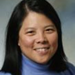 Dr. Cathleen Chen, MD