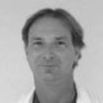David Michael Wellmeyer