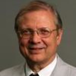 Dr. William Henderson Pearce, MD - Chicago, IL - Vascular Surgery, Surgery