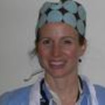 Dr. Sarah A Merritt, MD - Bowie, MD - Anesthesiology, Pain Medicine
