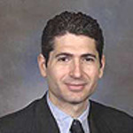 Dr. Daniel David Witheiler, MD - Dallas, TX - Dermatology, Other Specialty, Dermatologic Surgery