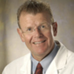 Dr. Francis Louis Shannon, MD - Royal Oak, MI - Cardiovascular Disease, Thoracic Surgery