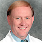 Dr. Paul William Brammer, MD - Dayton, OH - Family Medicine