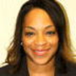 Dr. Melanie Lynn Jackson MD