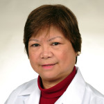 Dr. Elizabeth C Delrosario, MD - Westwood, NJ - Obstetrics & Gynecology