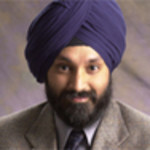 Dr. Sundeep Singh Dhillon, MD - Troy, MI - Nephrology, Internal Medicine