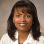Dr. Holly Susan Gilmer-Hill, MD