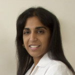 Dr. Monica Gul Asnani, MD