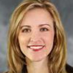 Dr. Deborah Sue Lindner, MD - Chicago, IL - Obstetrics & Gynecology, Phlebology